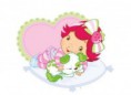 /album/baby/a2q-7-jpg/